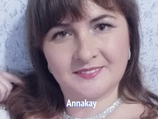 Annakay
