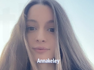 Annakeley