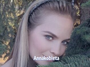 Annakobieta