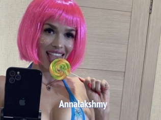 annalakshmy Telefon Kontakte