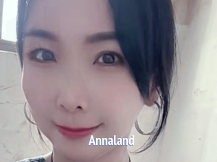Annaland