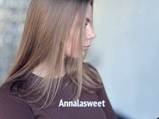 Annalasweet