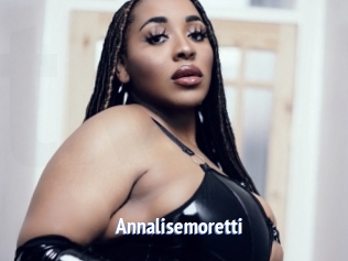 Annalisemoretti