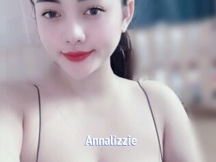 Annalizzie
