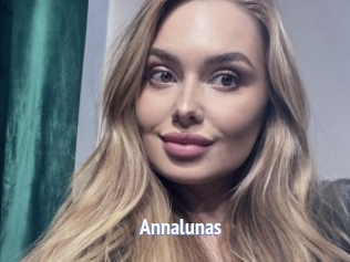 annalunas Telefon Kontakte