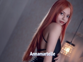 annamartelle Telefon Kontakte