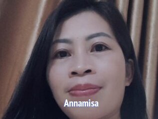 Annamisa