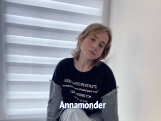 Annamonder