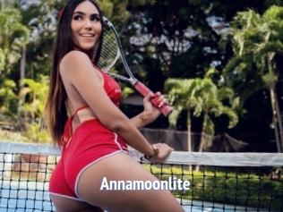 Annamoonlite