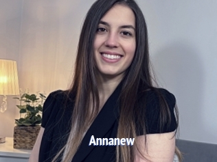 Annanew