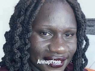 Annaprisca