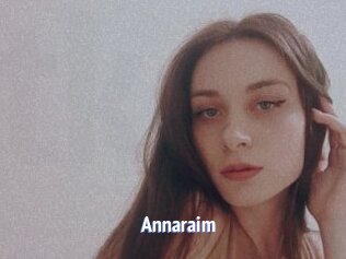 Annaraim