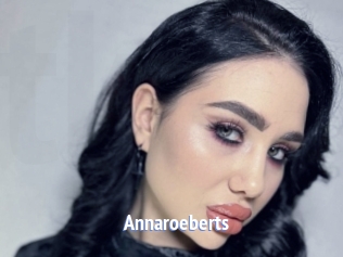 Annaroeberts