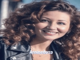 Annasedorco
