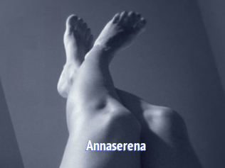 Annaserena