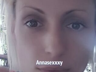 Annasexxxy