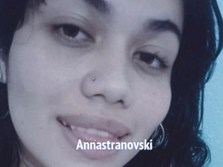 Annastranovski