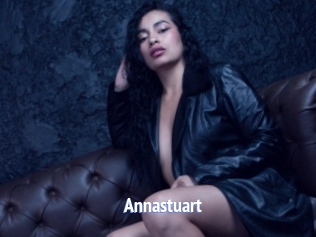 Annastuart