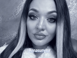 annasunylor Telefon Kontakte