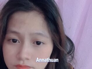 Annathuan