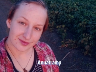 Annatramp