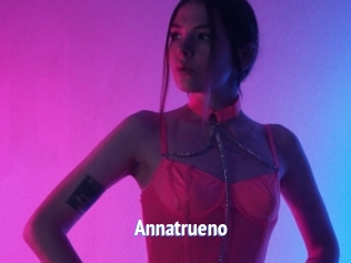 Annatrueno