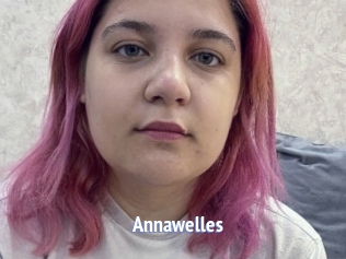 Annawelles