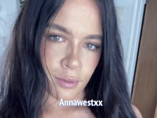 Annawestxx
