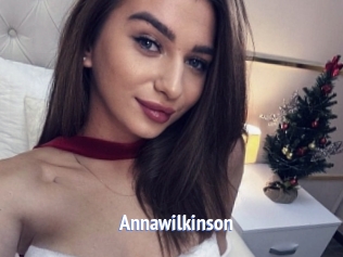 Annawilkinson
