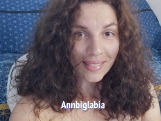 annbiglabia Telefon Kontakte