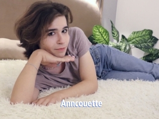 Anncouette