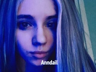 Anndail
