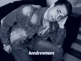 Anndrewmore