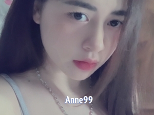 Anne99
