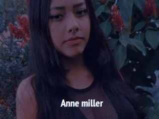 Anne_miller