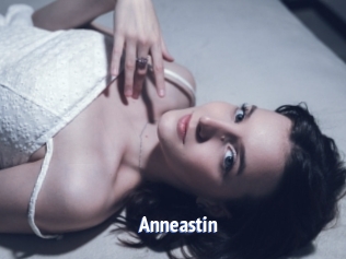 Anneastin
