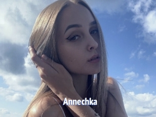 Annechka