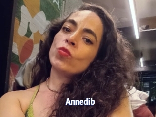 Annedib