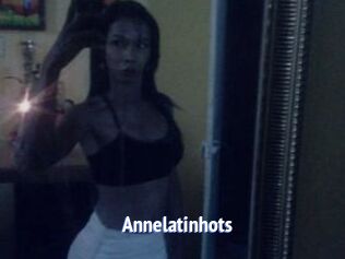 Annelatinhots