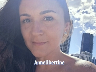 Annelibertine