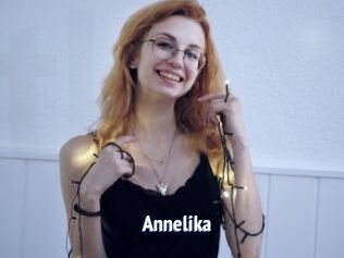 Annelika