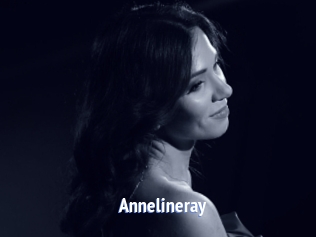 annelineray Telefon Kontakte