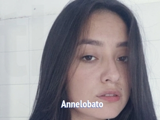 Annelobato