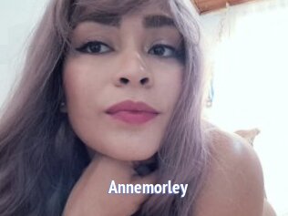 Annemorley