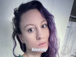 annenay Telefon Kontakte