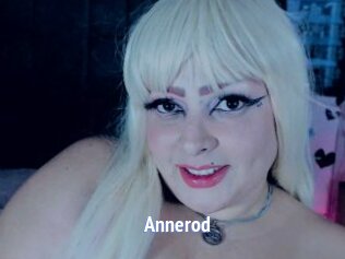 Annerod
