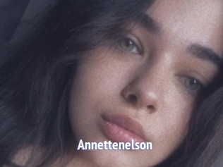 annettenelson Telefon Kontakte