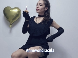 Annevondracula
