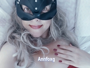 Annfoxg