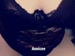 Annicee